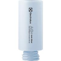 Фильтр Electrolux 3738