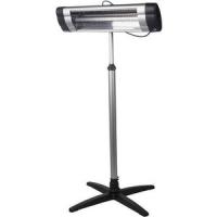 Инфракрасный обогреватель  WWQ IQ-20