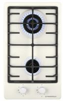 Газовая варочная панель MAUNFELD (Маунфилд) EGHE.32.63CBG/G