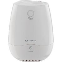 Увлажнитель воздуха Timberk THU UL 42 E (W)