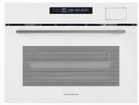 Электрический духовой шкаф MAUNFELD (Маунфилд) MCMO5016STGW