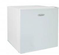 Холодильник Бирюса 50