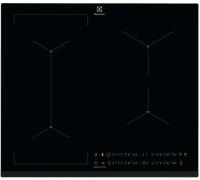 Индукционная варочная панель Electrolux (Электролюкс) IPES6451KF