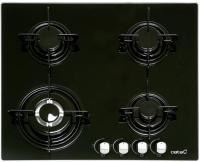 Газовая варочная панель Cata (Ката) CB 631 A A