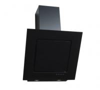 Вытяжка Elikor (Эликор) Оникс 60 черный
