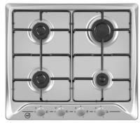 Газовая варочная панель MBS PG-613