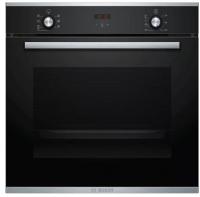 Электрический духовой шкаф Bosch (Бош) HBS 233BS0