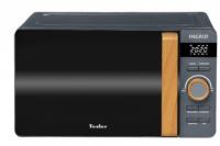 Микроволновая печь Tesler (Теслер) ME-2044 Grey