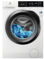 Стиральная машина Electrolux (Электролюкс) EW7F249PS