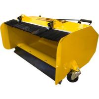 Мусоросборник Champion C3059