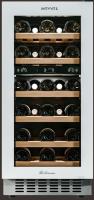 Винный шкаф Meyvel (Мейвел) MV28NH-KWT2