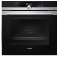 Электрический духовой шкаф Siemens (Сименс) HB 675G0S1