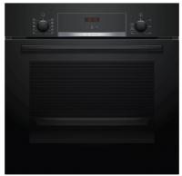 Электрический духовой шкаф Bosch (Бош) HBJ554YB0R