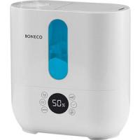 Увлажнитель воздуха Boneco U350