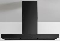 Вытяжка Falmec (Фалмек) Mercurio Black 90