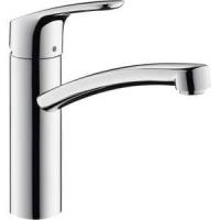 Смеситель для кухни Hansgrohe Focus 2 (31806000)