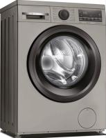 Стиральная машина Bosch (Бош) WLS2846SME