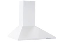 Вытяжка EXITEQ (Экзитег) EX-1086 White