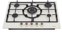Газовая варочная панель Simfer (Симфер) H70W51O517