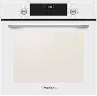 Электрический духовой шкаф Meferi (Мефери) MEO607WH COMFORT