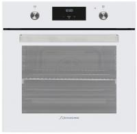 Электрический духовой шкаф Schaub Lorenz (Шауб Лоренц) SLB EL6924