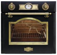 Электрический духовой шкаф Kaiser (Кайзер) EH 6355 Em