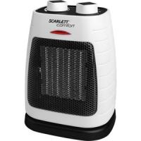 Обогреватель Scarlett SC-FH53K07