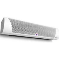 Тепловая завеса Тепломаш КЭВ-6П2211Е