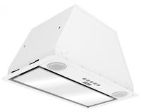 Встраиваемая вытяжка Franke (Франке) VERA 52 WH