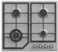 Газовая варочная панель Kuppersberg (Куперсберг) TS 68 X