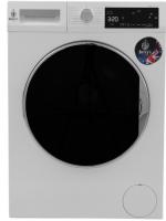 Стиральная машина Jacky's (Джекис) JW 6TC21