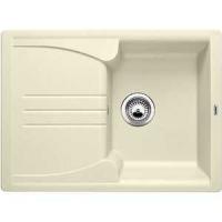 Кухонная мойка Blanco (Бланко) Enos 40 s жасмин