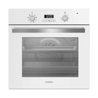 Электрический духовой шкаф MAUNFELD (Маунфилд) MEOM.678W