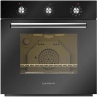 Электрический духовой шкаф DARINA (Дарина) 1U BDE111 707 At