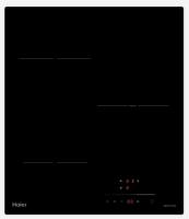 Индукционная варочная панель Haier (Хайер) HHK-Y53TTB