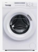 Стиральная машина Haier (Хайер) HW60-BP12929BE