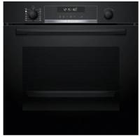 Электрический духовой шкаф Bosch (Бош) HRA578BB0S