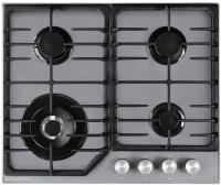 Газовая варочная панель Schaub Lorenz (Шауб Лоренц) SLK GG6018