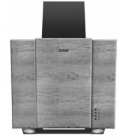 Вытяжка GEFEST (Гефест) ВО 3603 К35