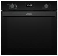 Электрический духовой шкаф DeLonghi (ДеЛонги) DEO 755 NB MARTINA