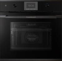 Электрический духовой шкаф Kuppersbusch (Купперсбуш) B 6350.0 S2 Black Chrome