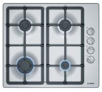 Газовая варочная панель Bosch (Бош) PBP6C5B91R