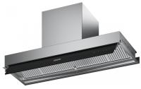 Встраиваемая вытяжка Franke (Франке) FMY DRIP-FREE 60 KL