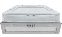 Встраиваемая вытяжка Krona (Крона) LUISA 600 INOX PB