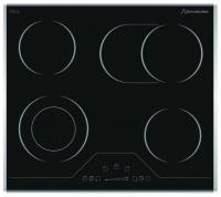 Электрическая варочная панель Schaub Lorenz (Шауб Лоренц) SLK MY6SC1