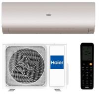 Сплит-система Haier (Хайер) AS50S2SF4FA-G / 1U50S2SJ3FA