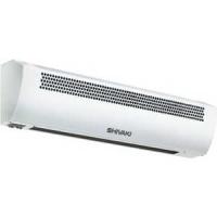 Тепловая завеса Shivaki SHIF-EAC30W