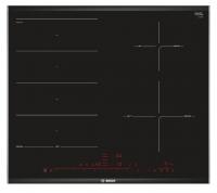 Индукционная варочная панель Bosch (Бош) PXE 675DC1E
