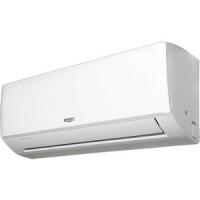 Инверторная сплит-система Green GRI/GRO-09 IG2