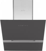 Вытяжка Simfer (Симфер) 8672SM